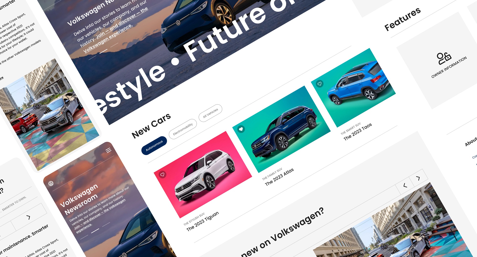 volkswagen-wireframes