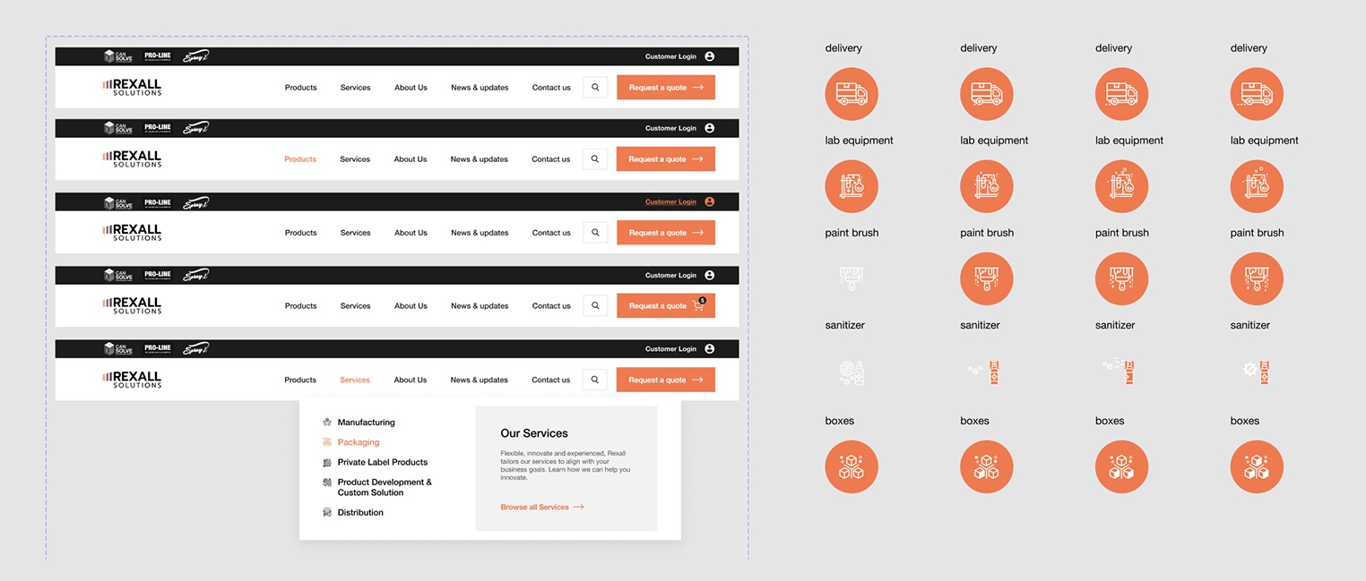 rexall-keycomponents